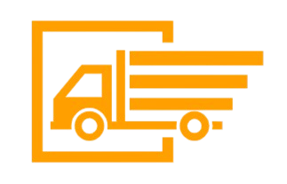 W-Gehle | Geschäftslösungen für Transport und Logistik